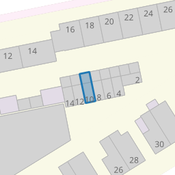 Perceel SKN00-E-3291