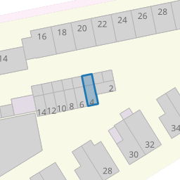 Perceel SKN00-E-3294