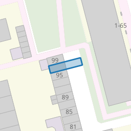 Perceel SKN00-E-3314