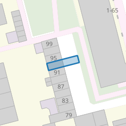 Perceel SKN00-E-3315