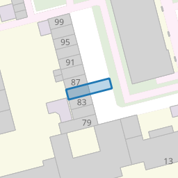 Perceel SKN00-E-3317