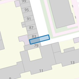 Perceel SKN00-E-3319