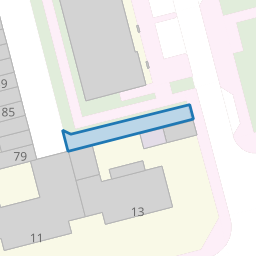 Perceel SKN00-E-3320