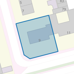 Perceel SKN00-E-3321