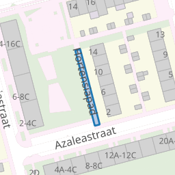 Perceel SKN00-E-3330