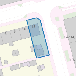 Perceel SKN00-E-3336