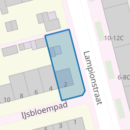 Perceel SKN00-E-3342