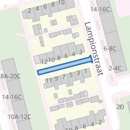 Perceel SKN00-E-3343