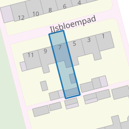 Perceel SKN00-E-3346