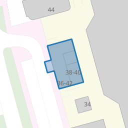 Perceel SKN00-E-3361