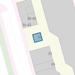 Perceel SKN00-E-3362