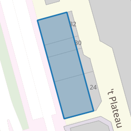 Perceel SKN00-E-3363