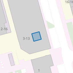 Perceel SKN00-E-3367