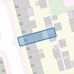 Perceel SKN00-E-3375