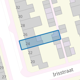 Perceel SKN00-E-3377