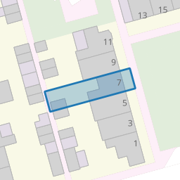 Perceel SKN00-E-3383