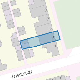 Perceel SKN00-E-3385