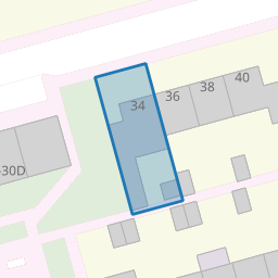 Perceel SKN00-E-3387