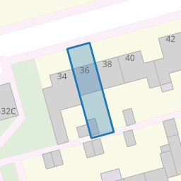 Perceel SKN00-E-3388