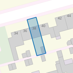 Perceel SKN00-E-3389