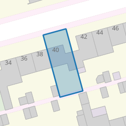 Perceel SKN00-E-3390