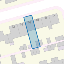 Perceel SKN00-E-3393