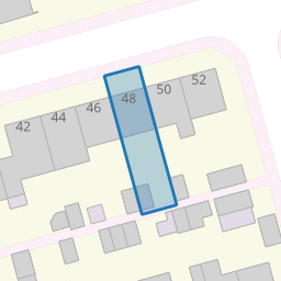 Perceel SKN00-E-3394