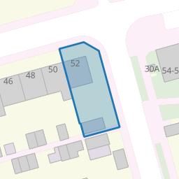 Perceel SKN00-E-3396