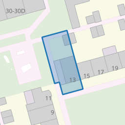 Perceel SKN00-E-3397