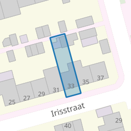 Perceel SKN00-E-3407