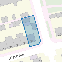 Perceel SKN00-E-3409