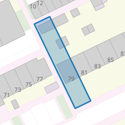 Perceel SKN00-E-3411