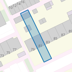 Perceel SKN00-E-3412