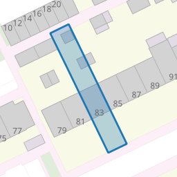 Perceel SKN00-E-3413