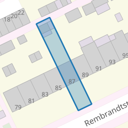 Perceel SKN00-E-3415