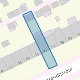 Perceel SKN00-E-3417