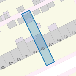 Perceel SKN00-E-3419