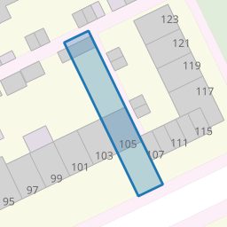 Perceel SKN00-E-3424