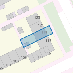 Perceel SKN00-E-3427