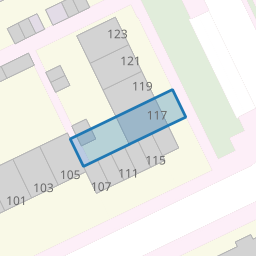 Perceel SKN00-E-3428