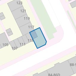 Perceel SKN00-E-3429