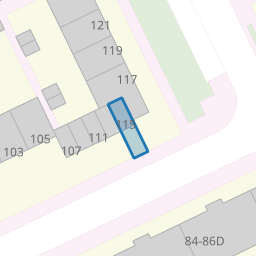 Perceel SKN00-E-3430