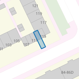 Perceel SKN00-E-3431