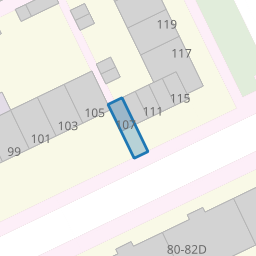 Perceel SKN00-E-3434