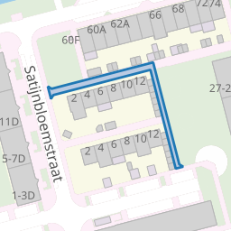 Perceel SKN00-E-3459