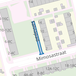 Perceel SKN00-E-3465