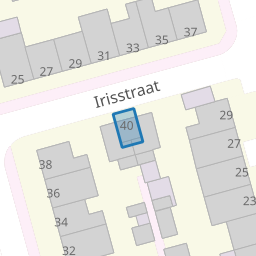 Perceel SKN00-E-3477