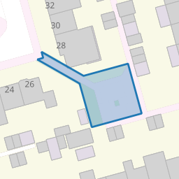 Perceel SKN00-E-3478