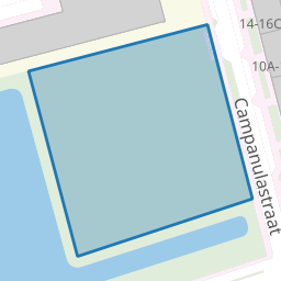 Perceel SKN00-E-3489