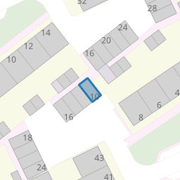 Perceel SKN00-E-3497